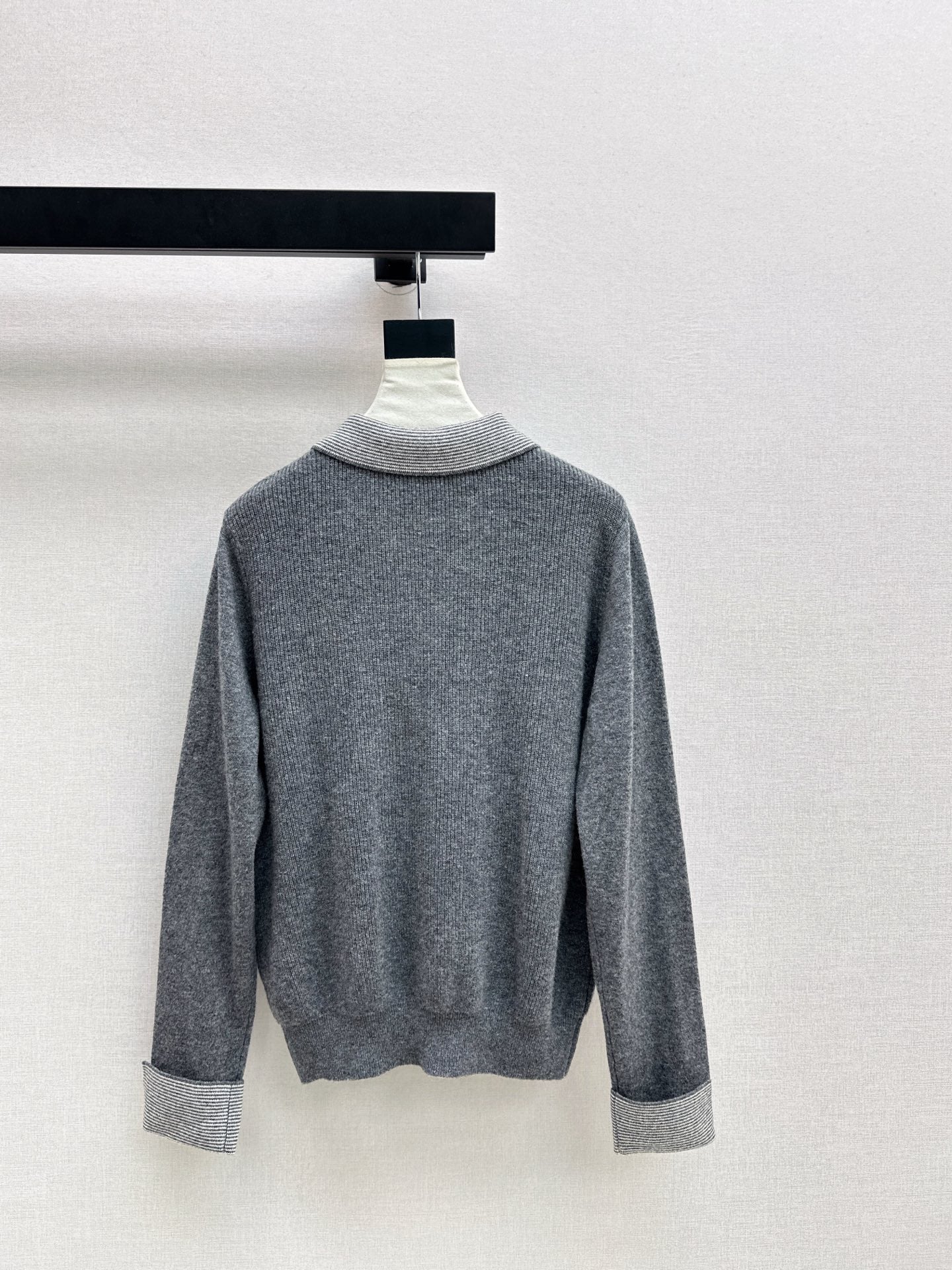 MAX MARA 25S SWEATER 043