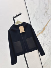 BURBERRY 25S JACKET 230