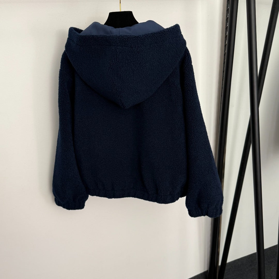 RALPH LAUREN JACKET STYLE 426