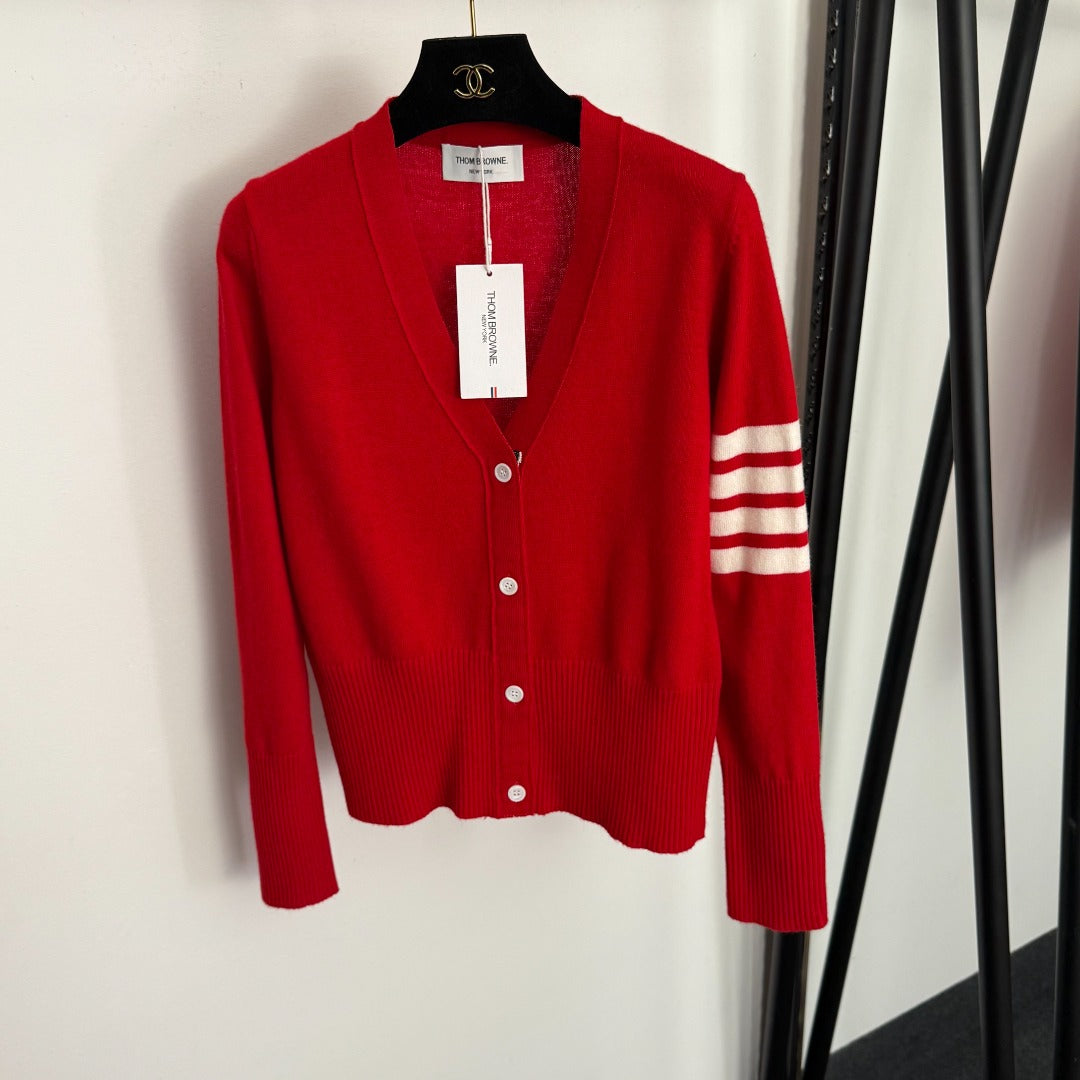 THOM 26S CARDIGAN STYLE 82