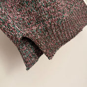 THOM 26S POLO SWEATER STYLE 58
