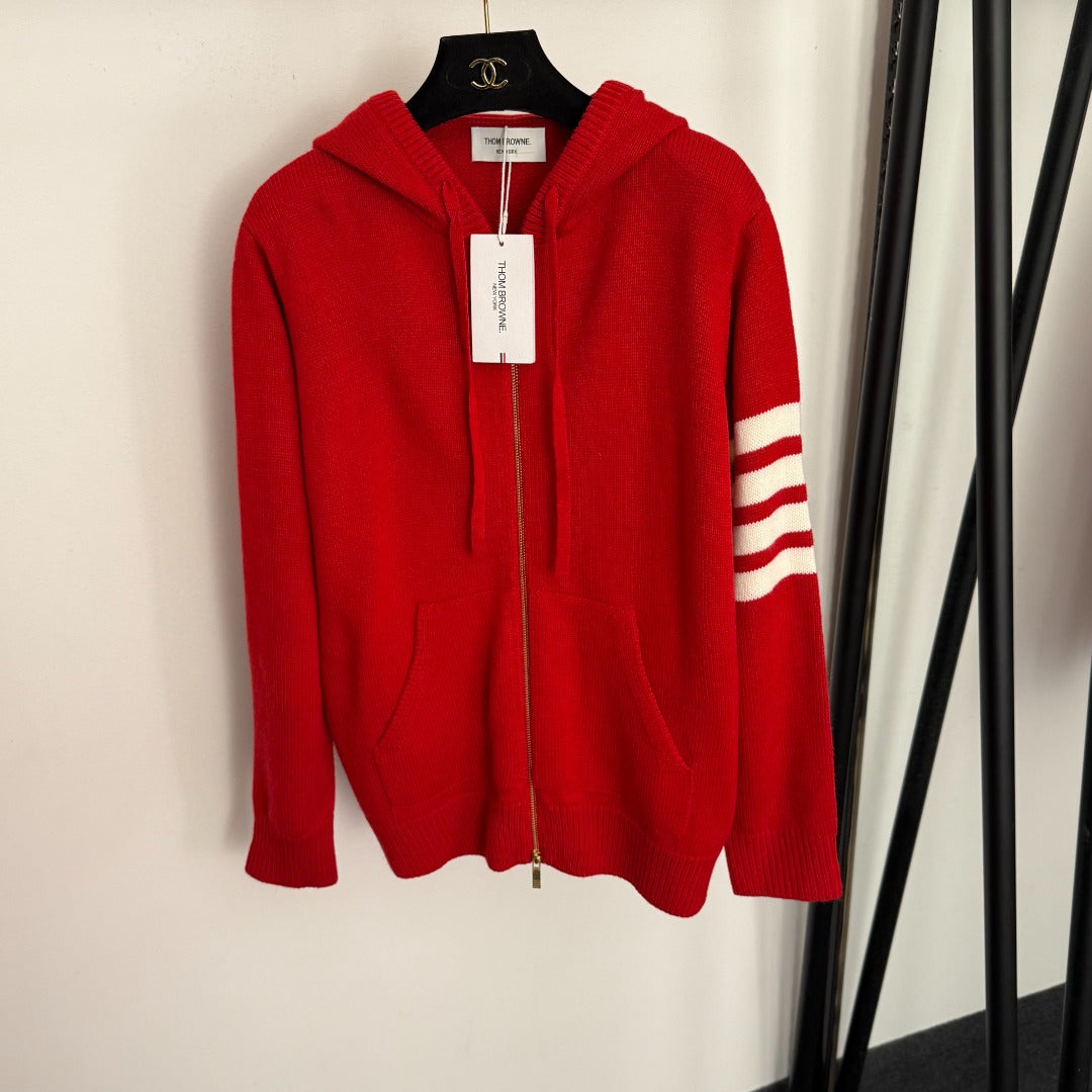 THOM 26S CARDIGAN STYLE 55