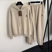 LP 26S SPORTSWEAR SET 566