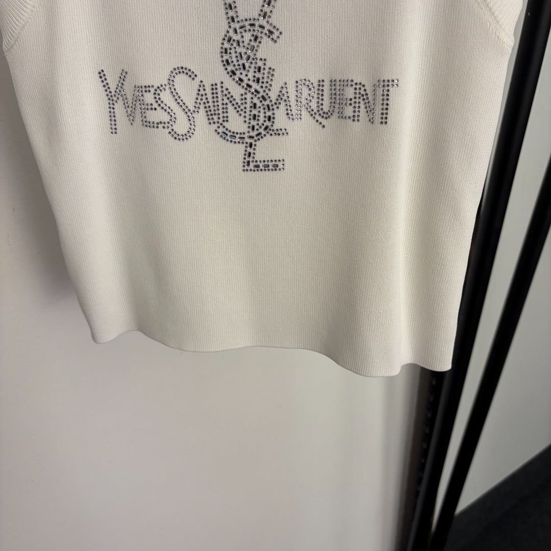 YSL 26S TANK TOP 265