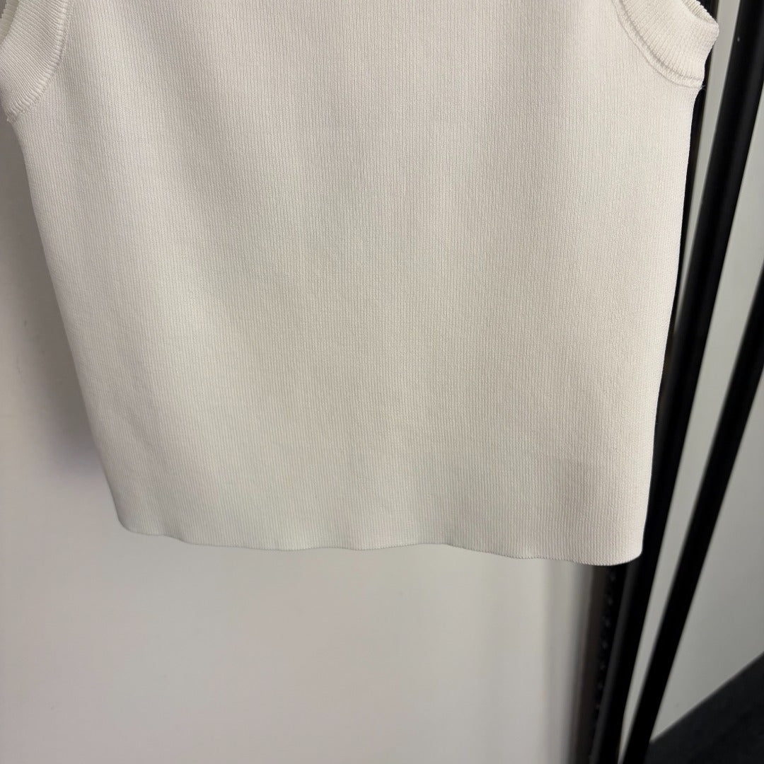 YSL 26S TANK TOP 265