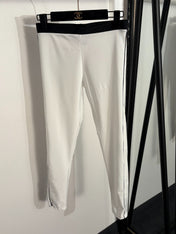 ALO 26S CAMI TOP & HIGH-WAIST LEGGINGS SET 240