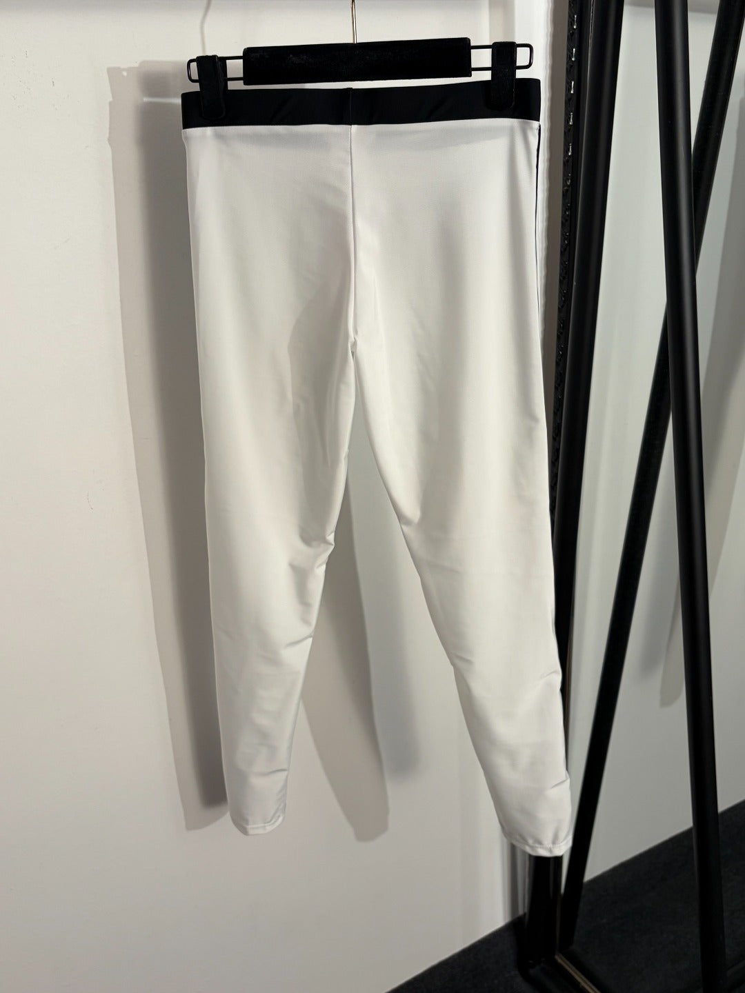 ALO 26S CAMI TOP & HIGH-WAIST LEGGINGS SET 240