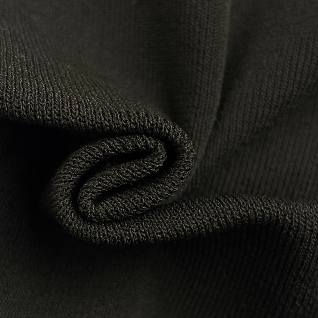 MAXMARA 26S KNIT MAXI DRESS 364