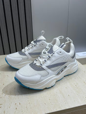 DIOR 26S SNEAKERS STYLE 034