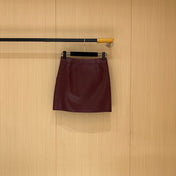 HERMES 26S SKIRT 589