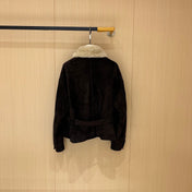 YSL 25S JACKET STYLE 25