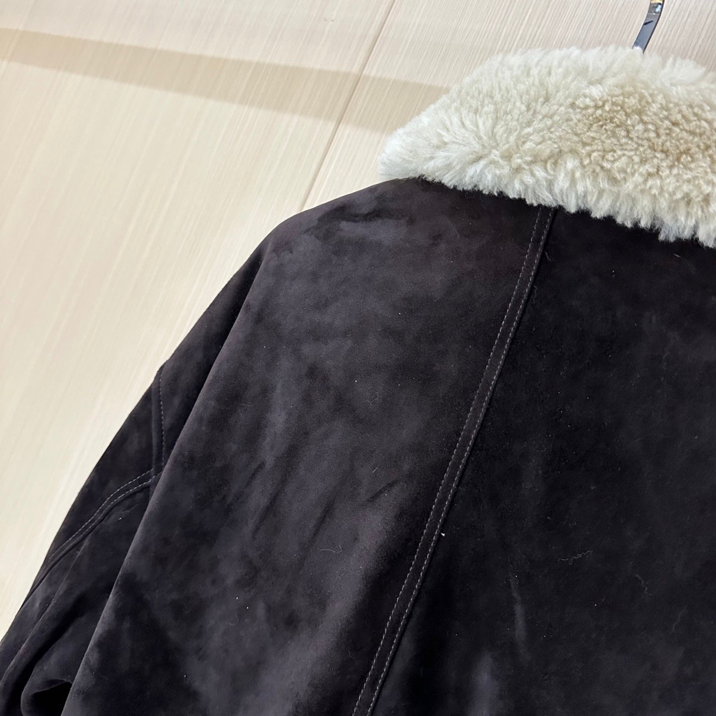 YSL 25S JACKET STYLE 25