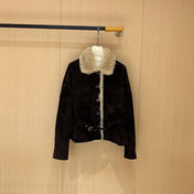 YSL 25S JACKET STYLE 25