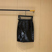 GUCCI SKIRT 794597
