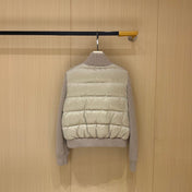 LP 26S JACKET 528