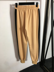 DIOR 26S SPORTSWEAR SET 1045
