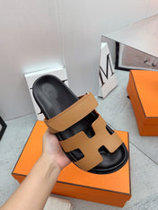 Chypre Sandal Gold