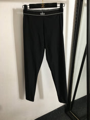ALO 26S SPORTS BRA & HIGH-WAIST LEGGINGS SET 239